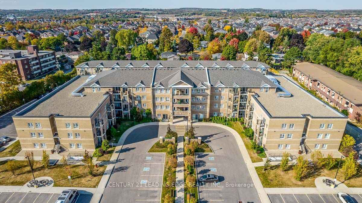 481 Rupert Ave, #111