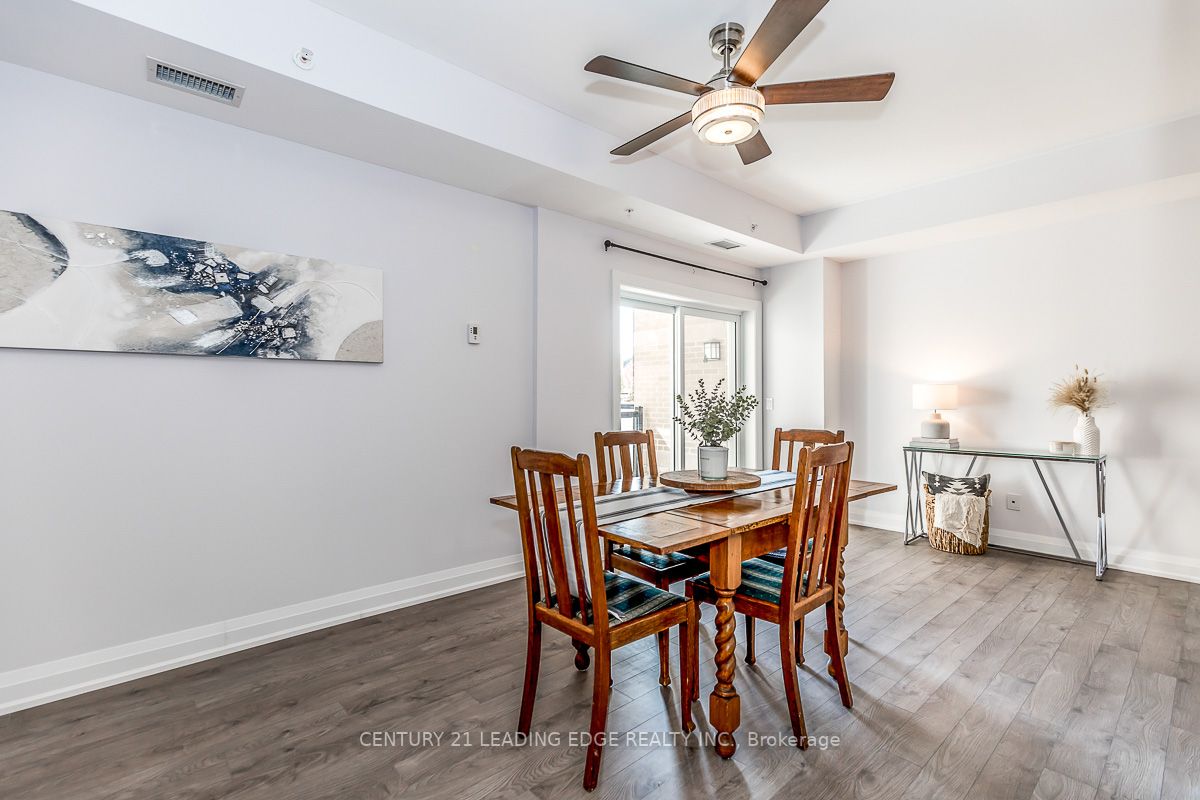 481 Rupert Ave, #111