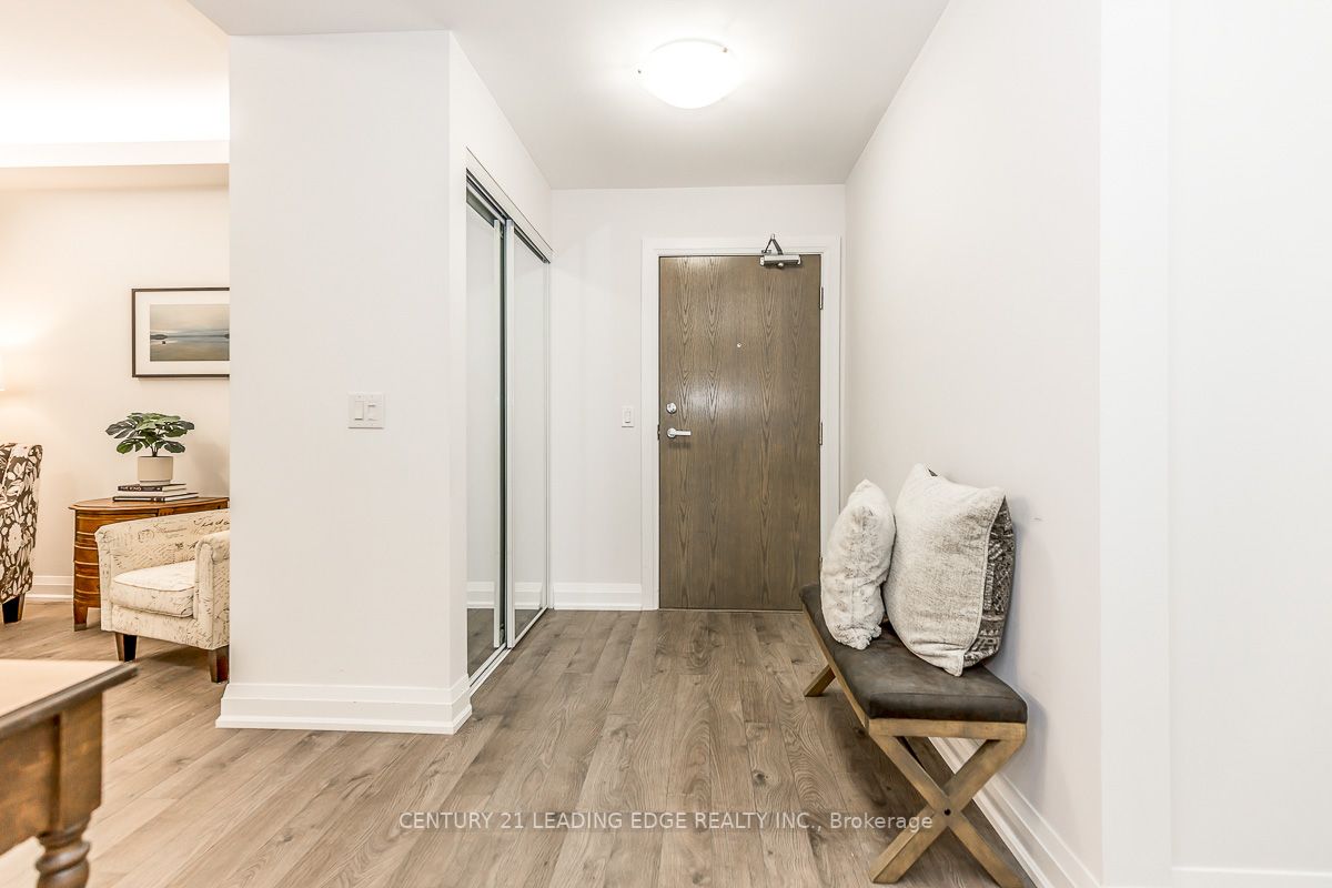 481 Rupert Ave, #111