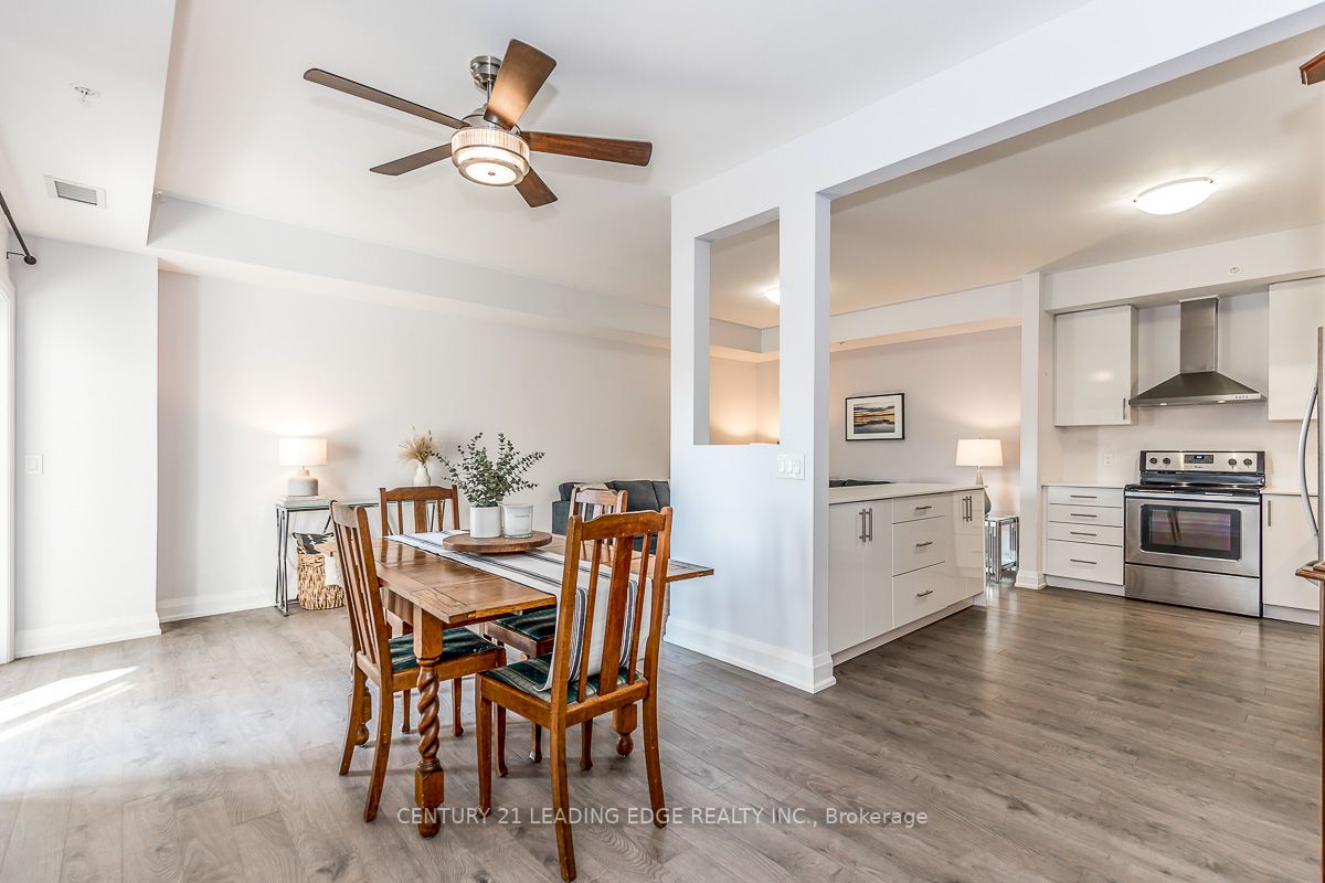 481 Rupert Ave, #111