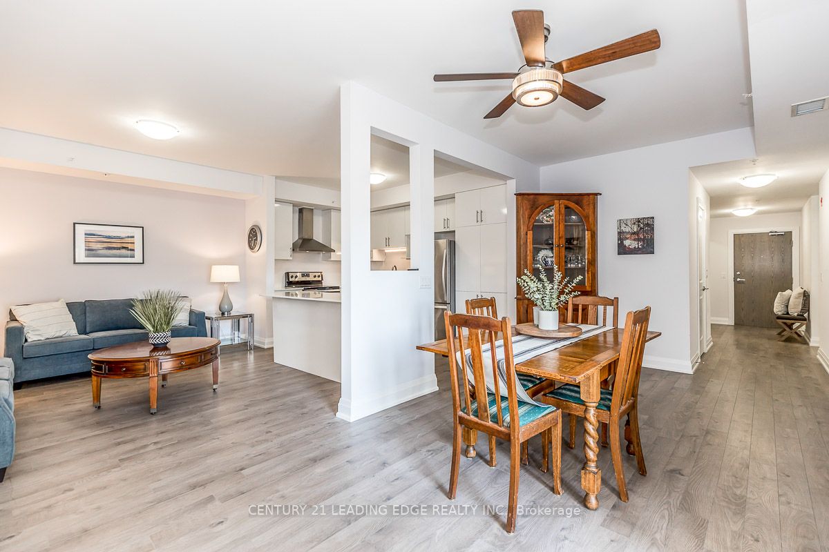481 Rupert Ave, #111