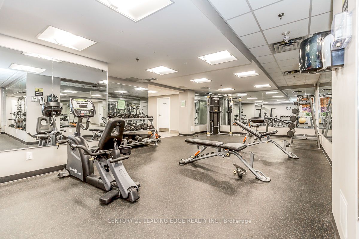 481 Rupert Ave, #111