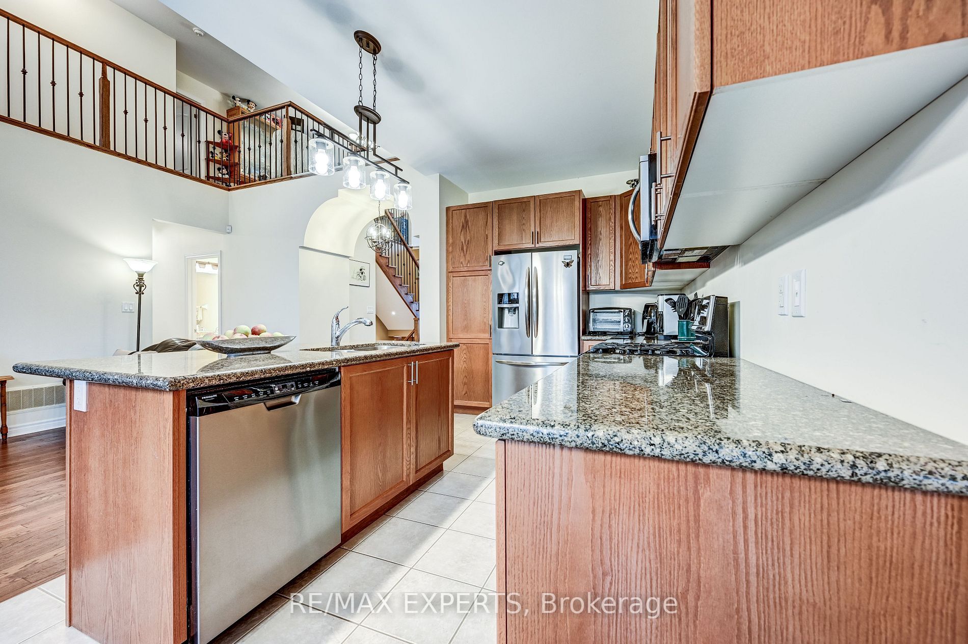 104 Latimer Ave