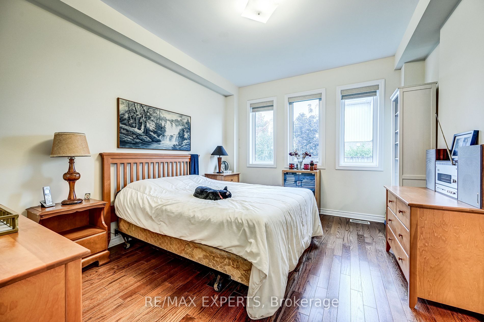 104 Latimer Ave