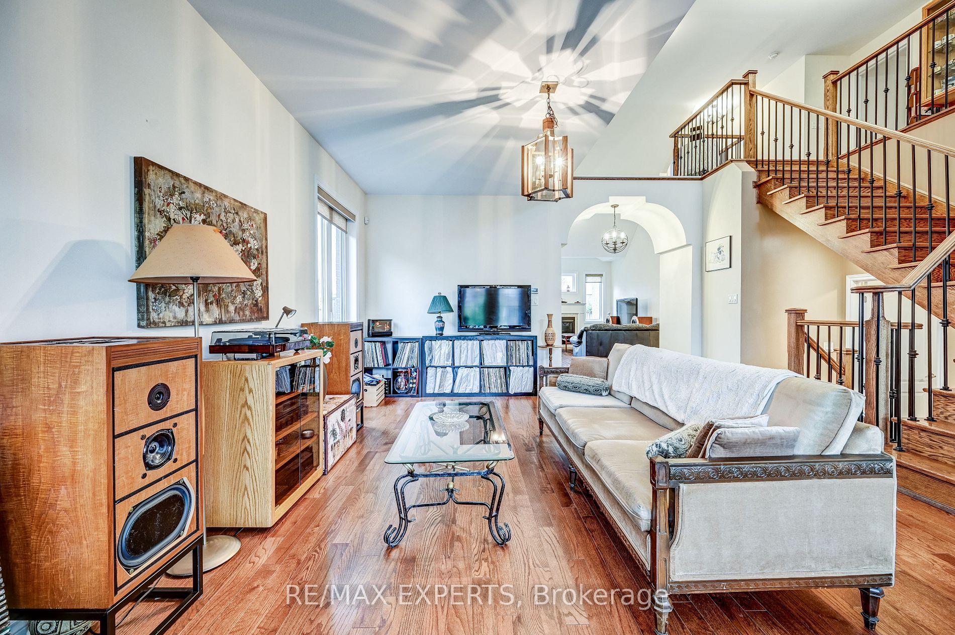 104 Latimer Ave