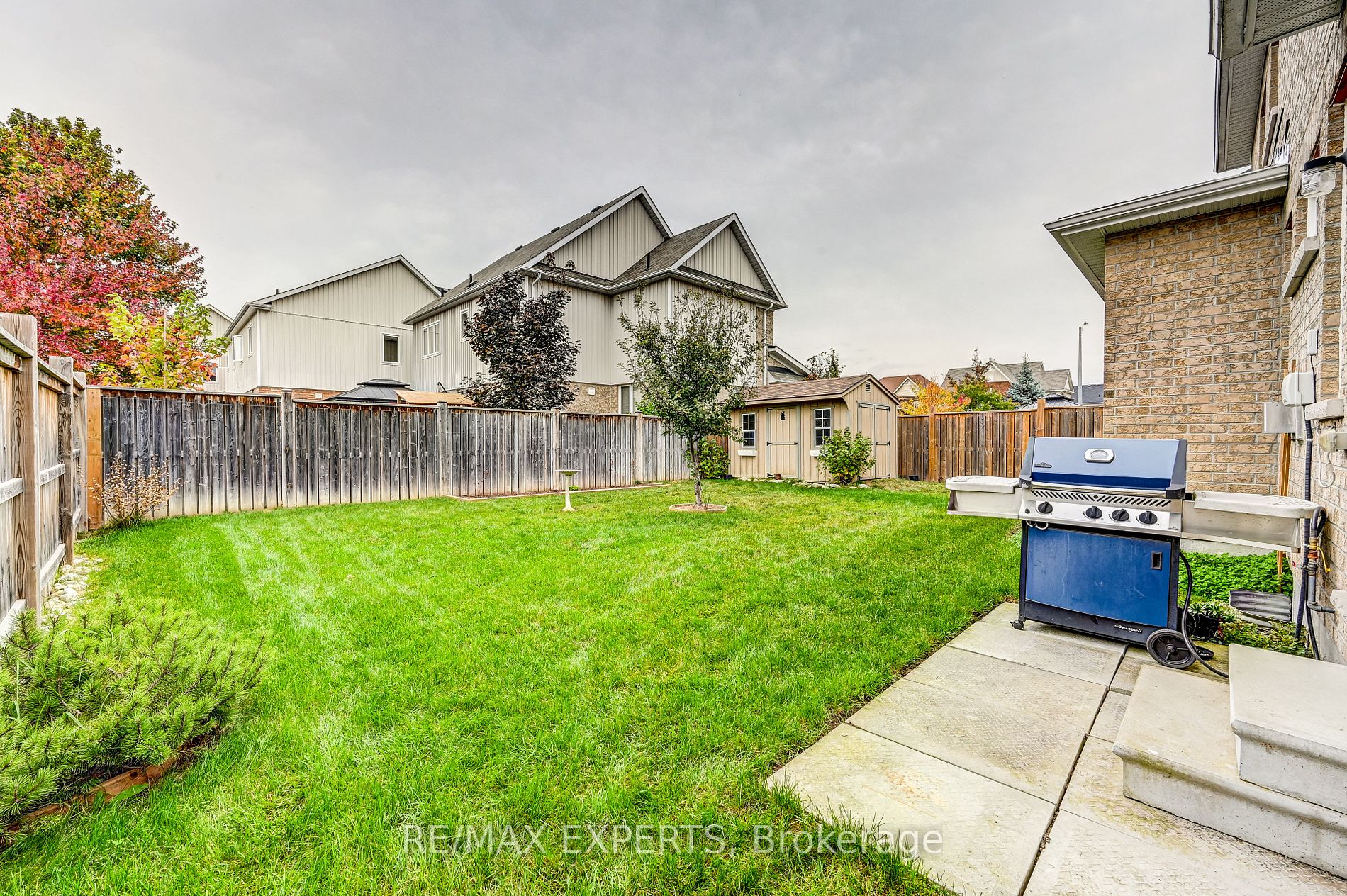 104 Latimer Ave