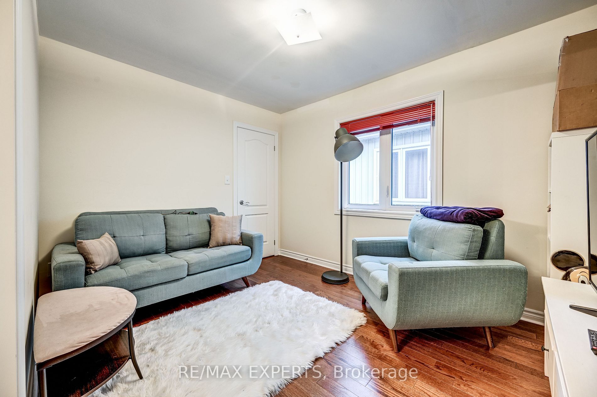 104 Latimer Ave