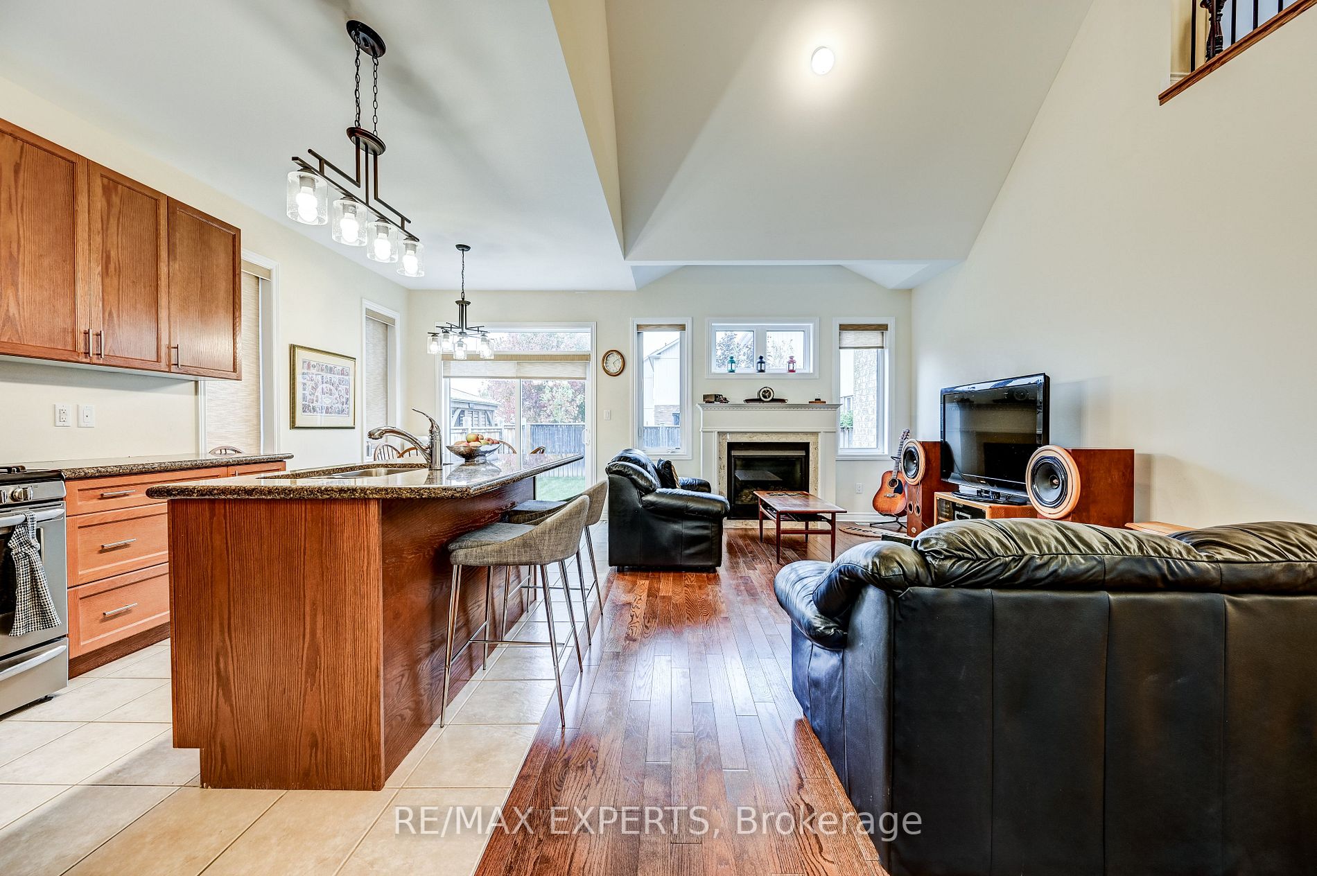 104 Latimer Ave