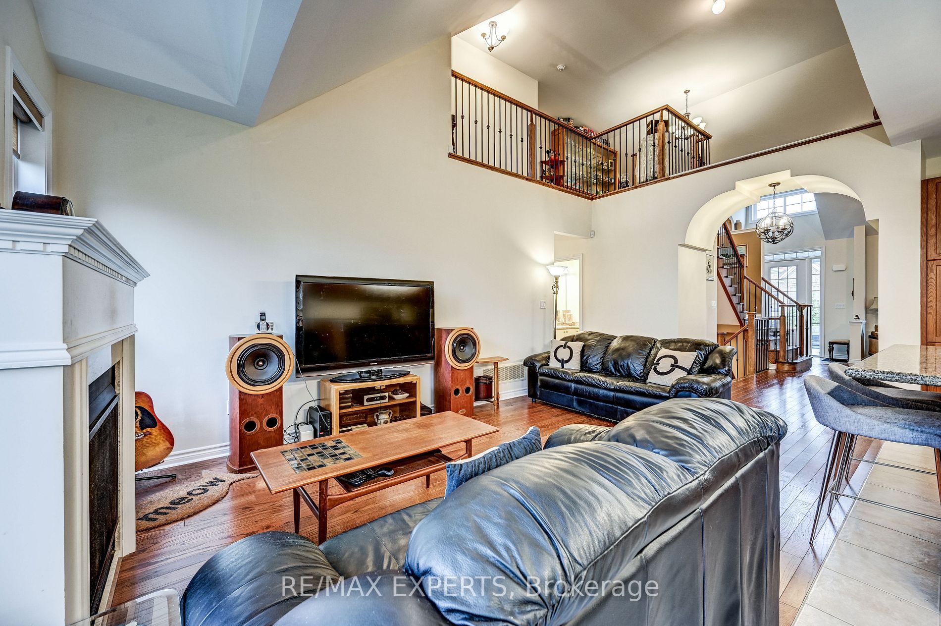 104 Latimer Ave