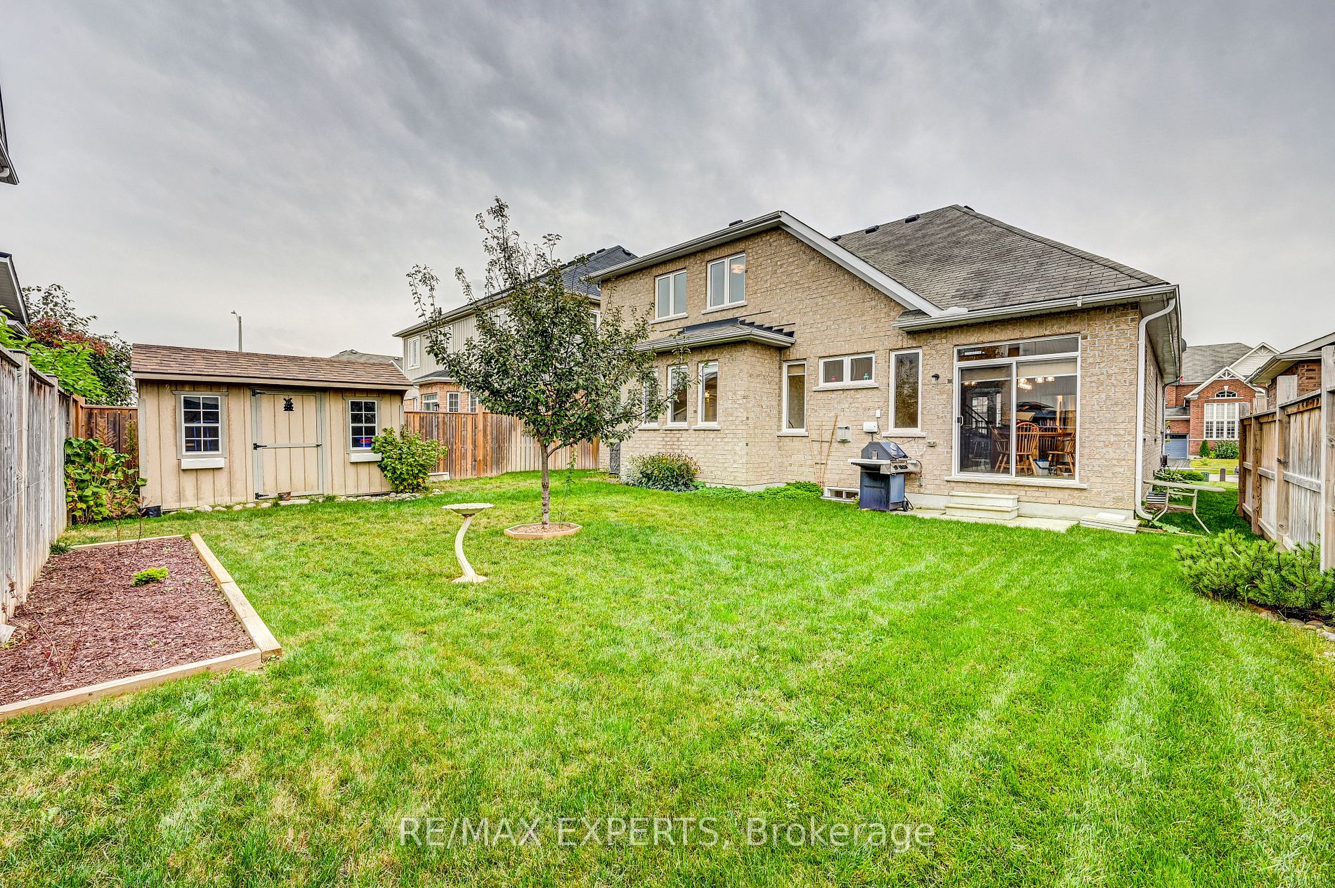 104 Latimer Ave