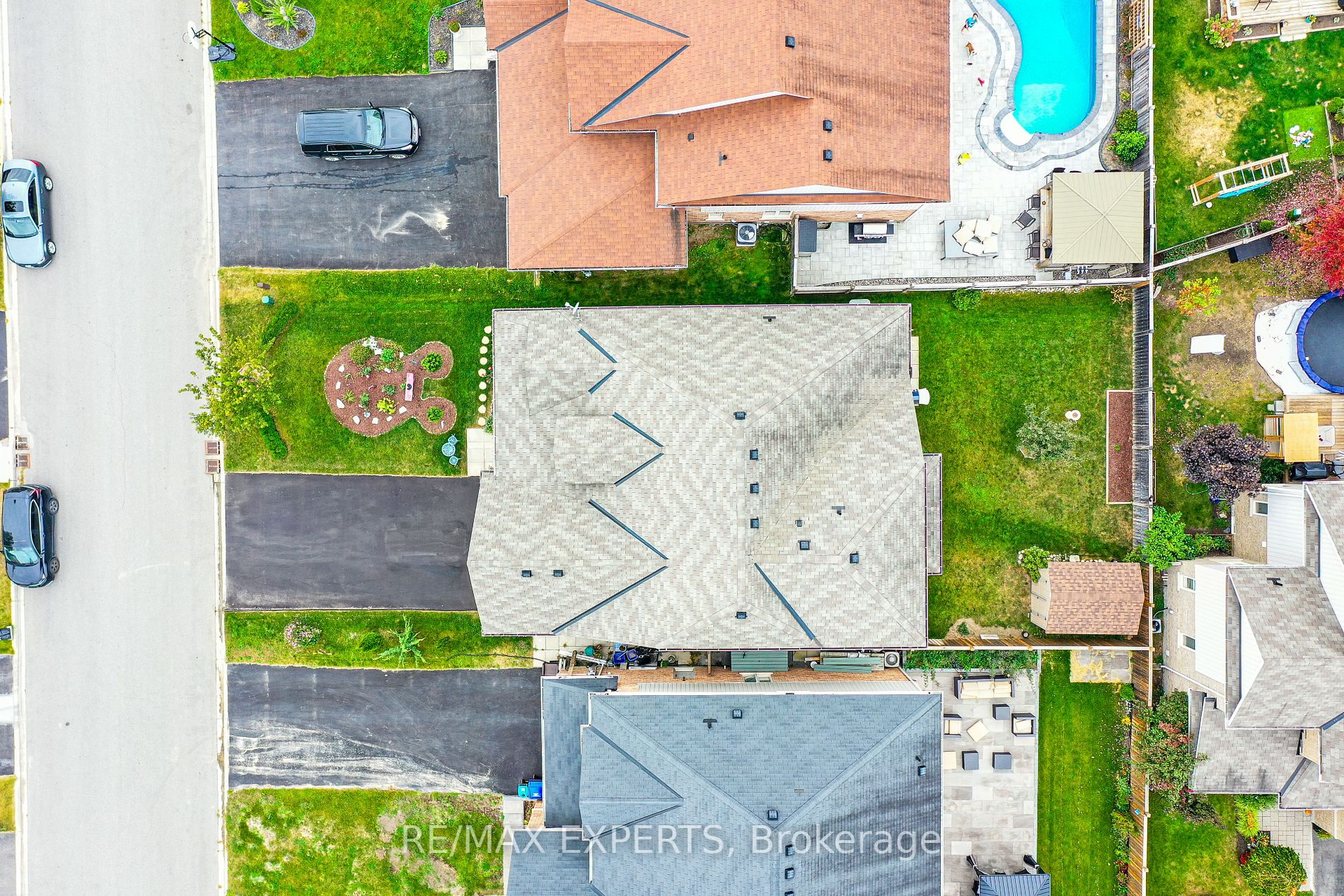 104 Latimer Ave