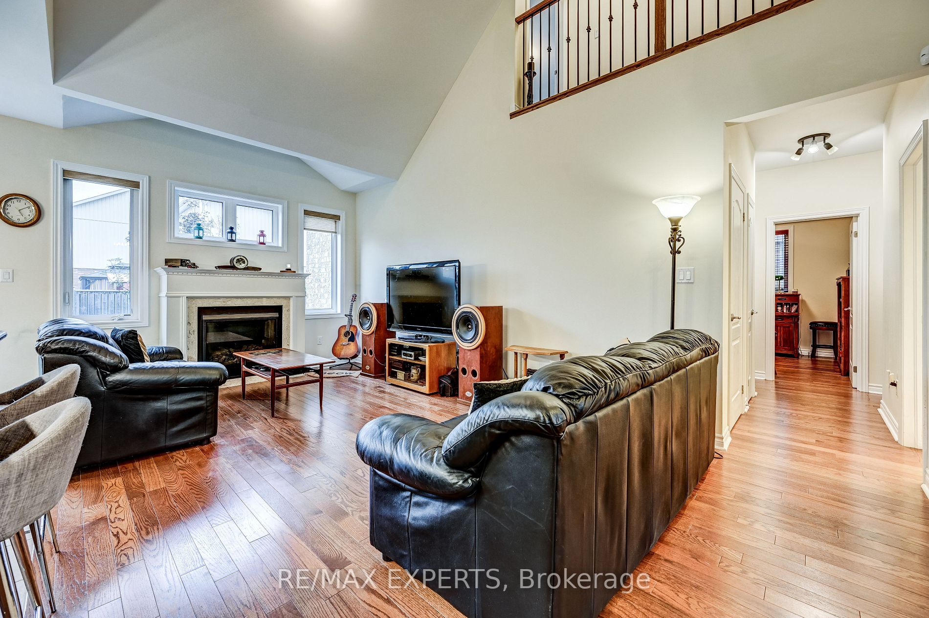 104 Latimer Ave