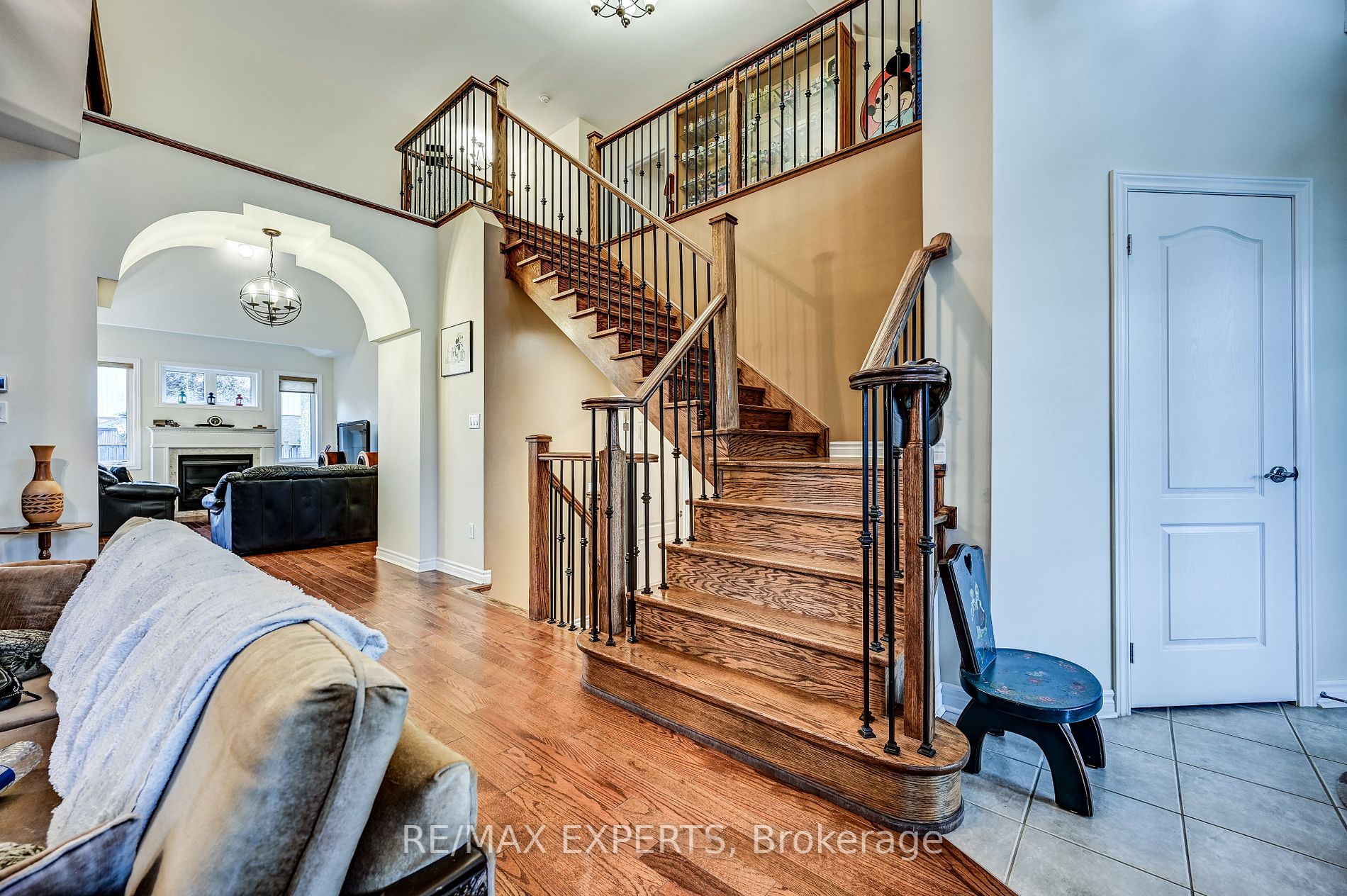 104 Latimer Ave