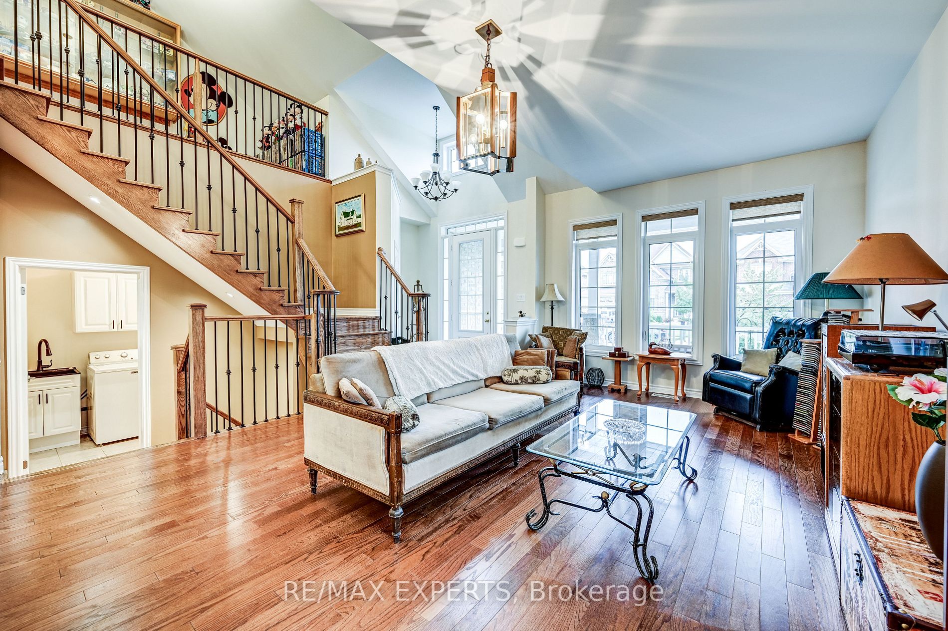 104 Latimer Ave