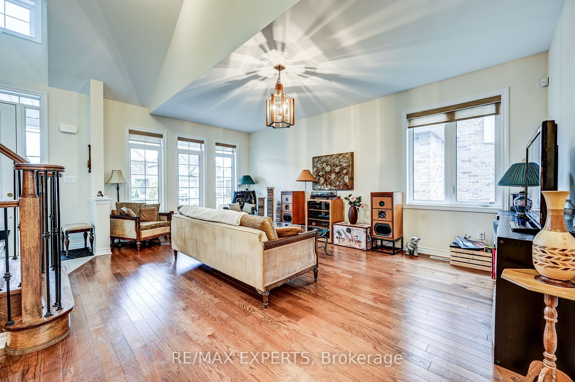 104 Latimer Ave