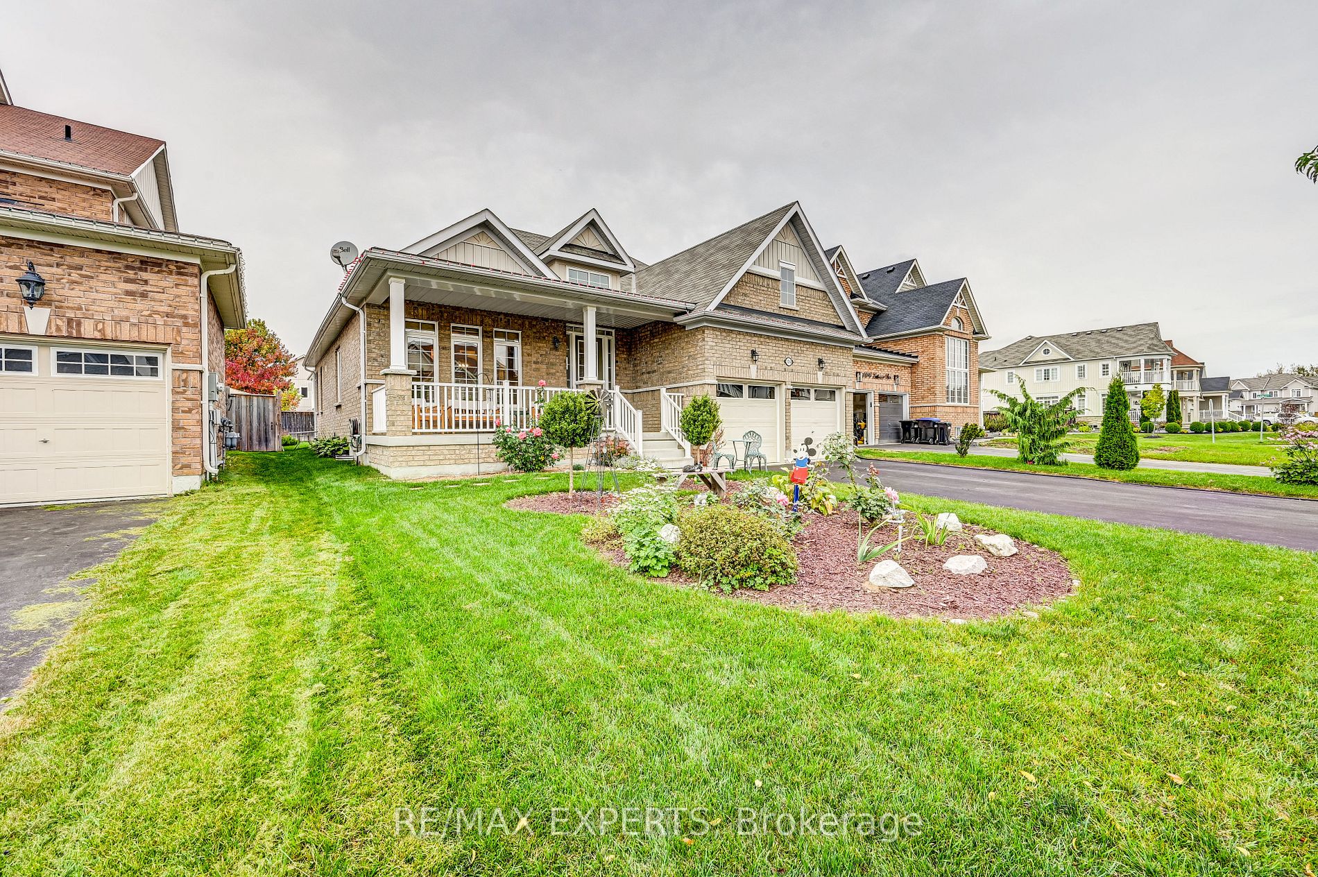 104 Latimer Ave