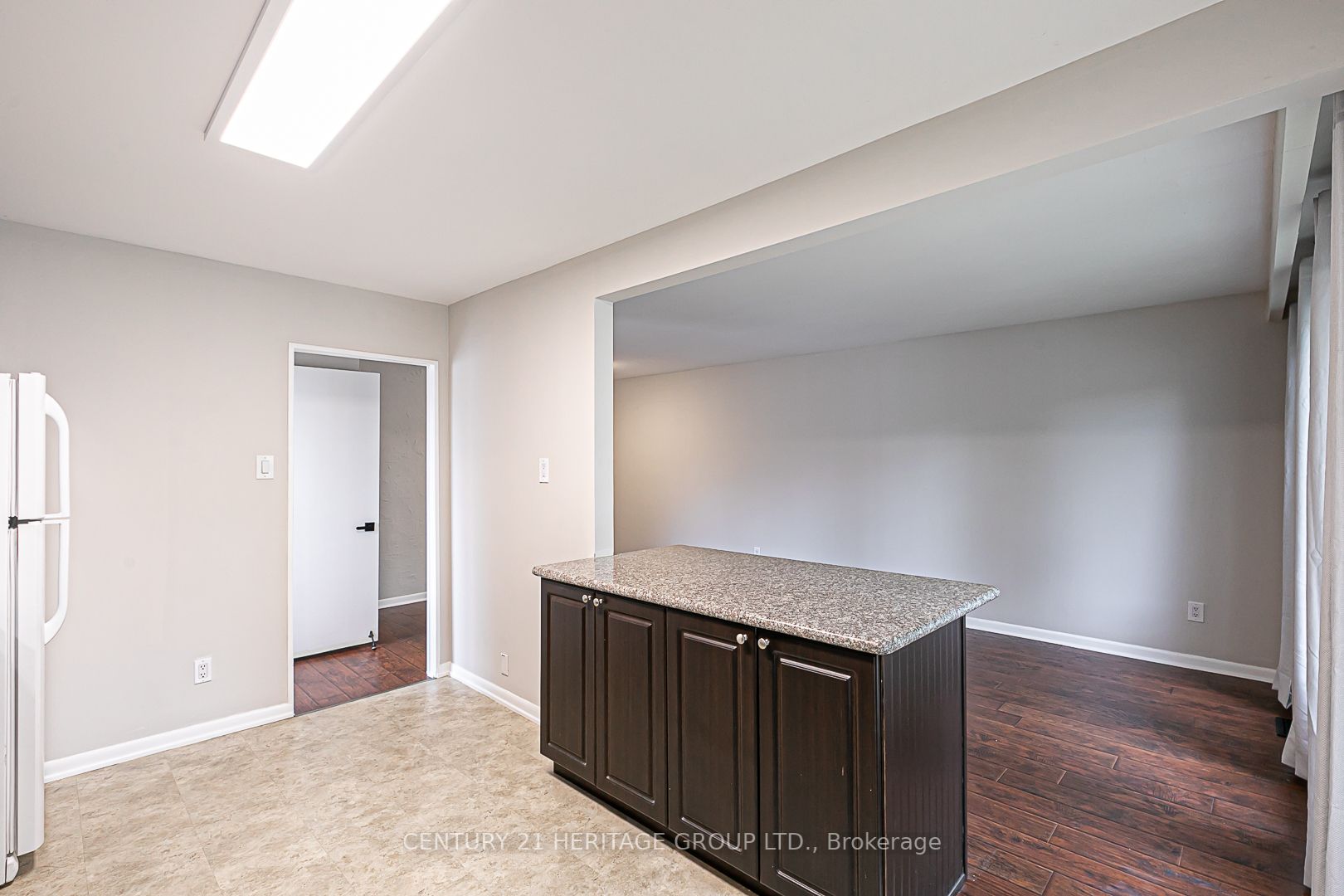 69 Tecumseh Drive