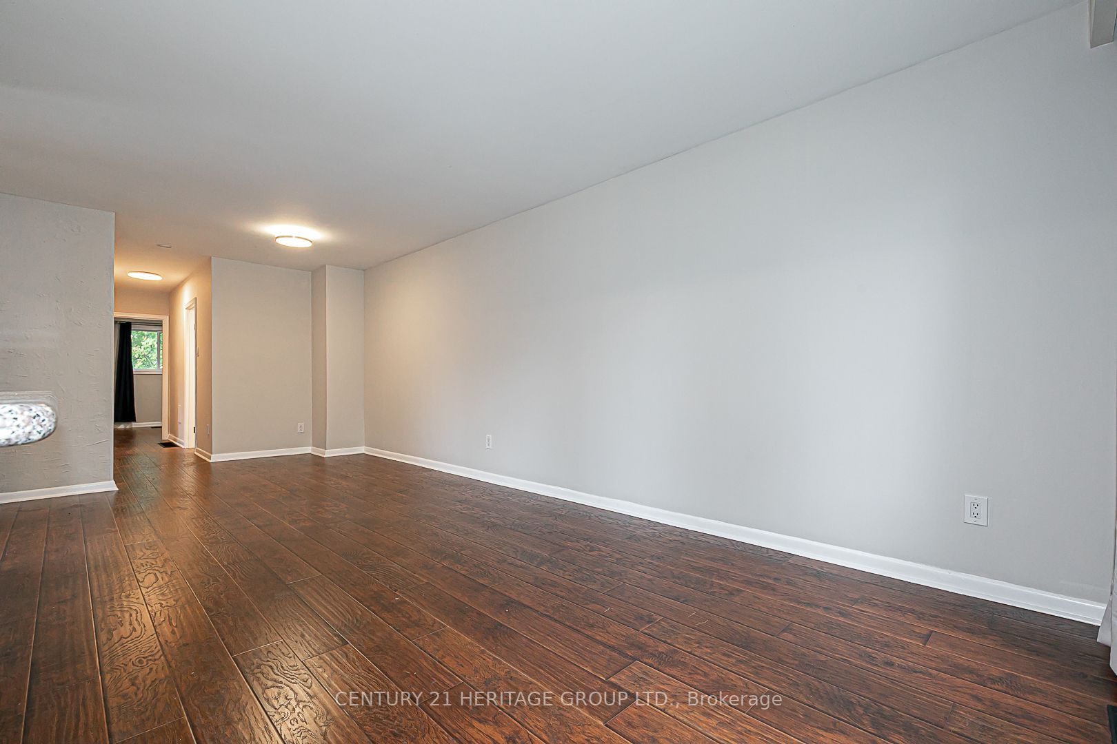 69 Tecumseh Drive
