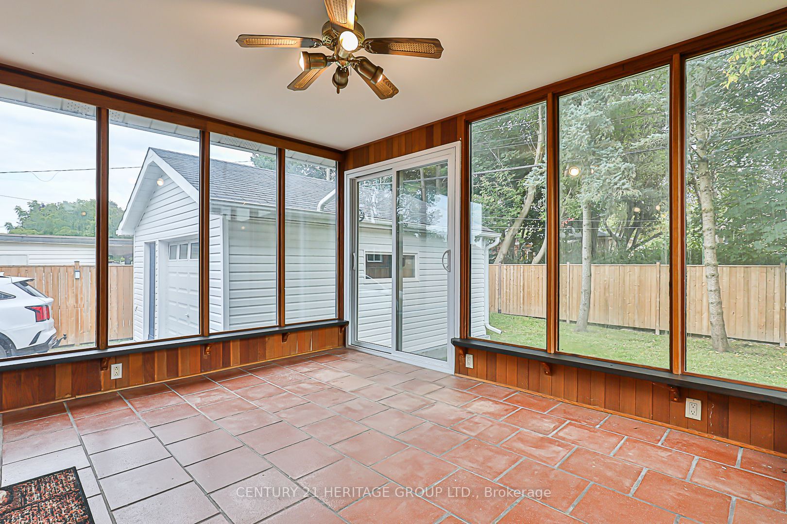 69 Tecumseh Drive