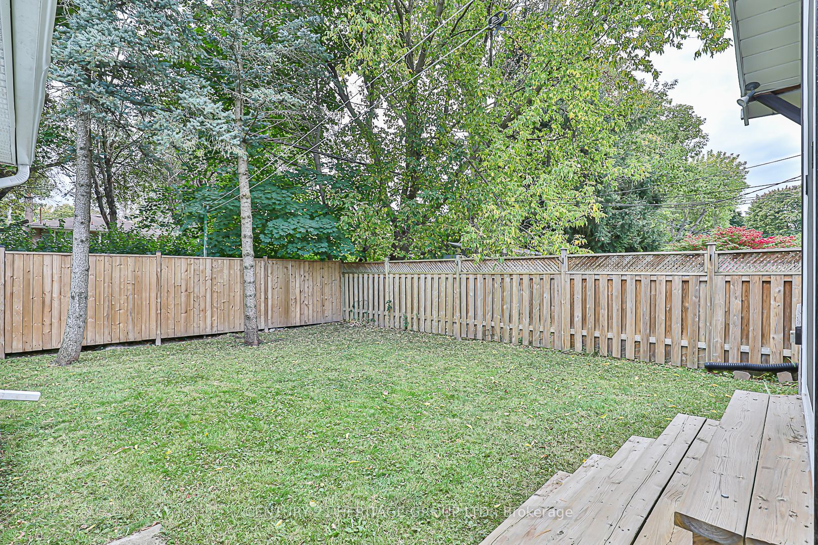 69 Tecumseh Drive