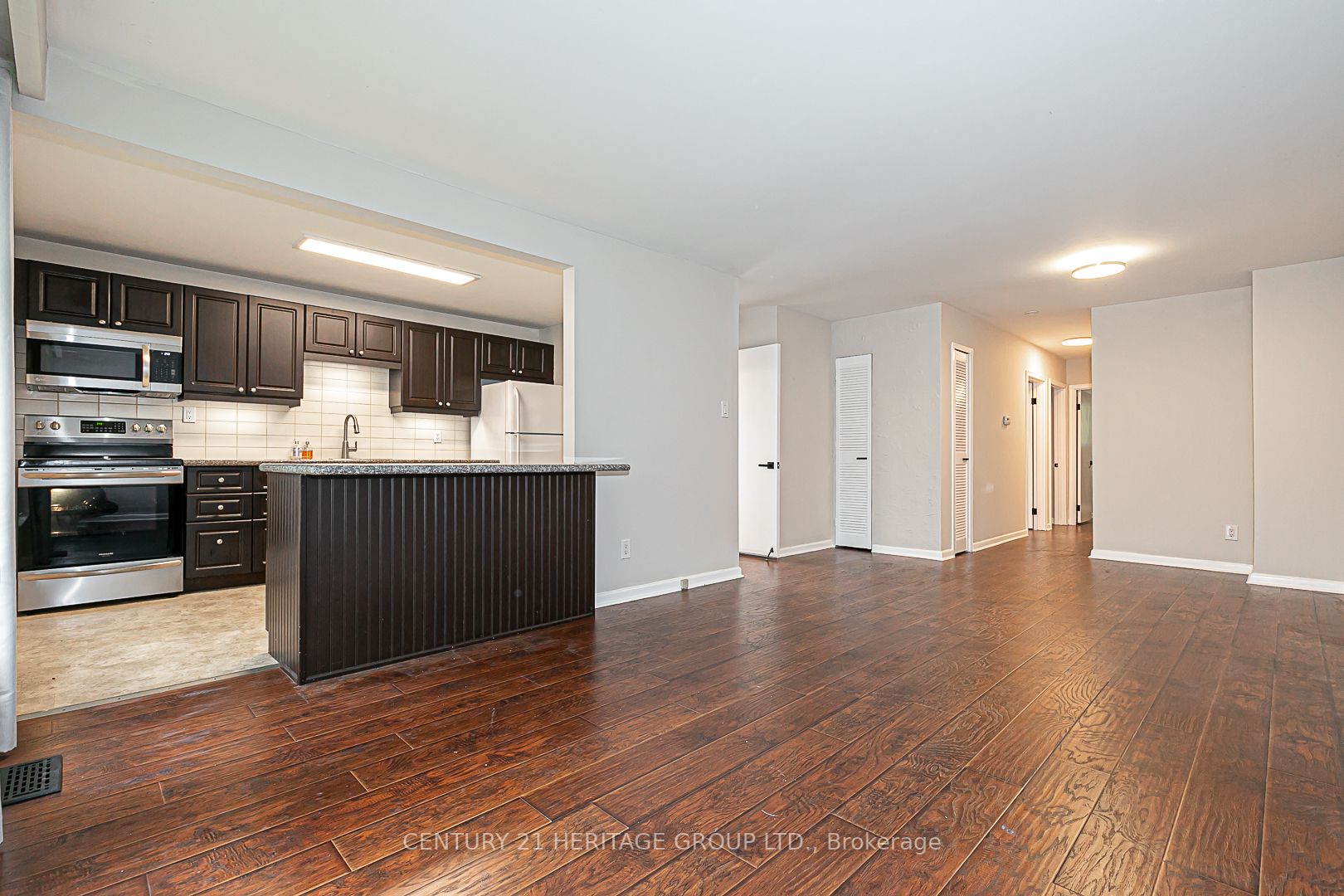 69 Tecumseh Drive