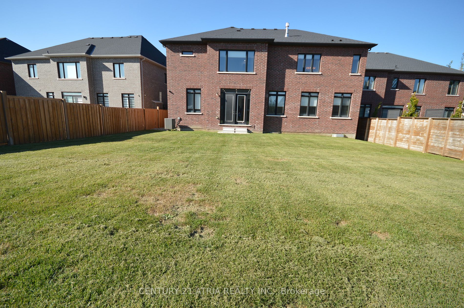 19 Mumberson Street