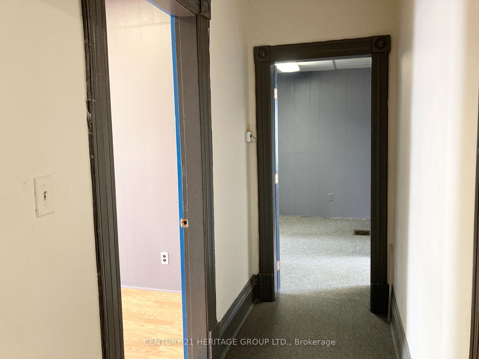 21 Holland St, #202&203