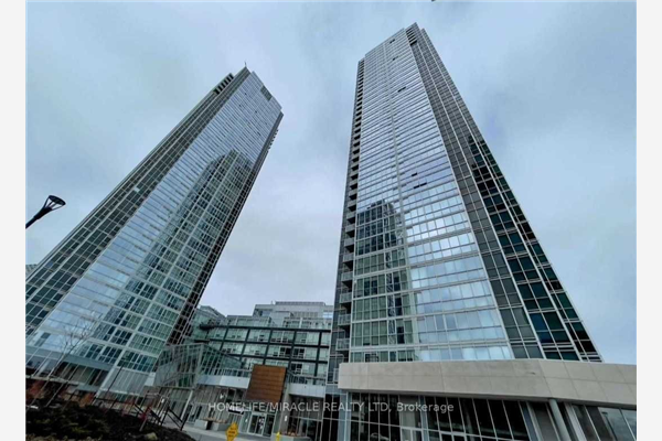 2916 Highway 7, Vaughan