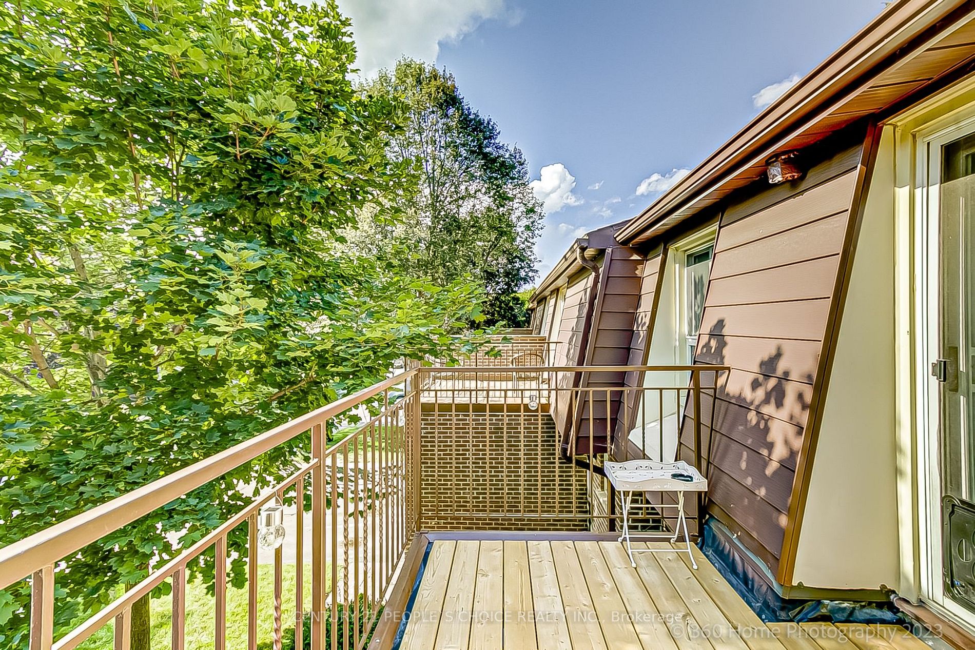 246 Tupper Blvd, #40