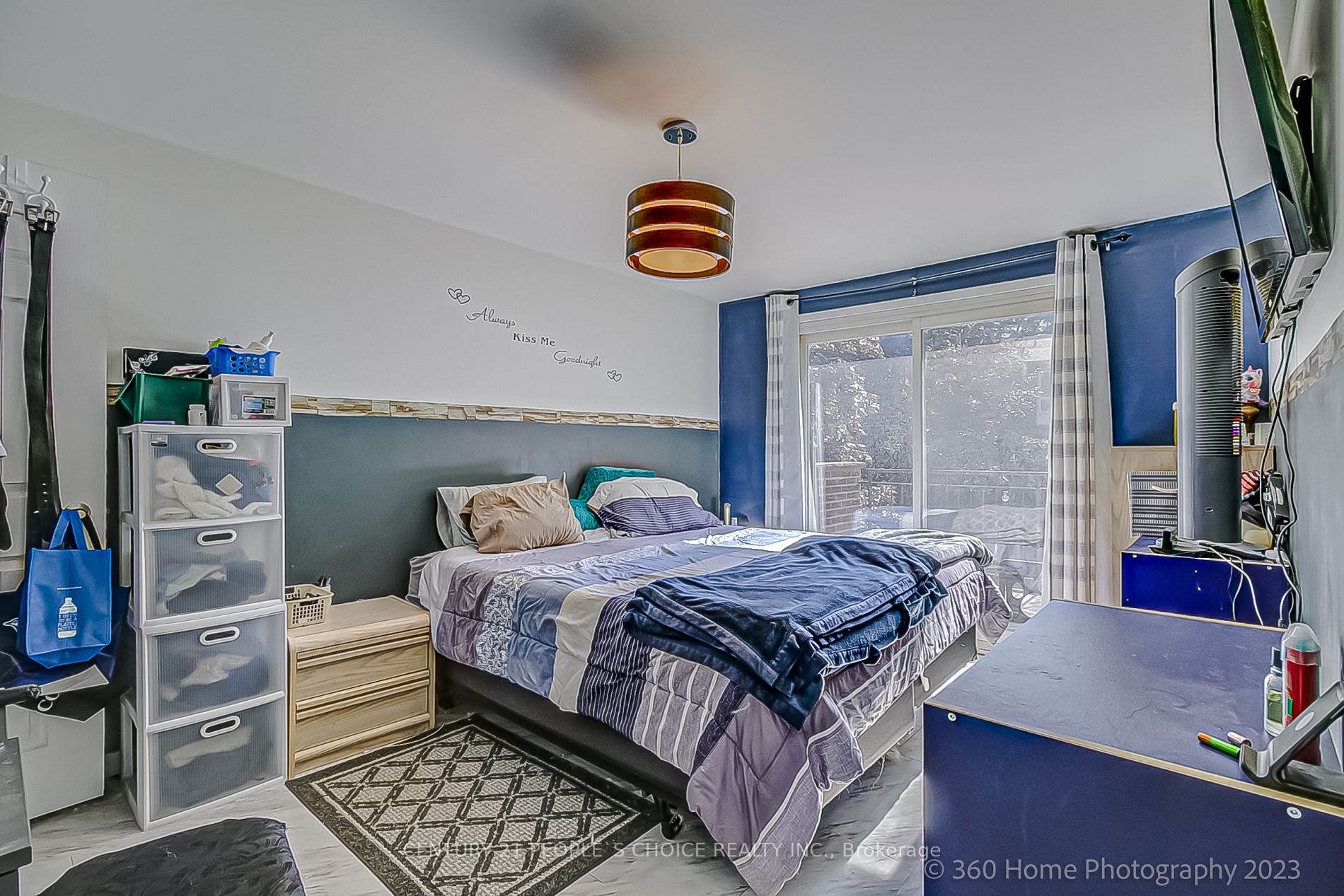 246 Tupper Blvd, #40