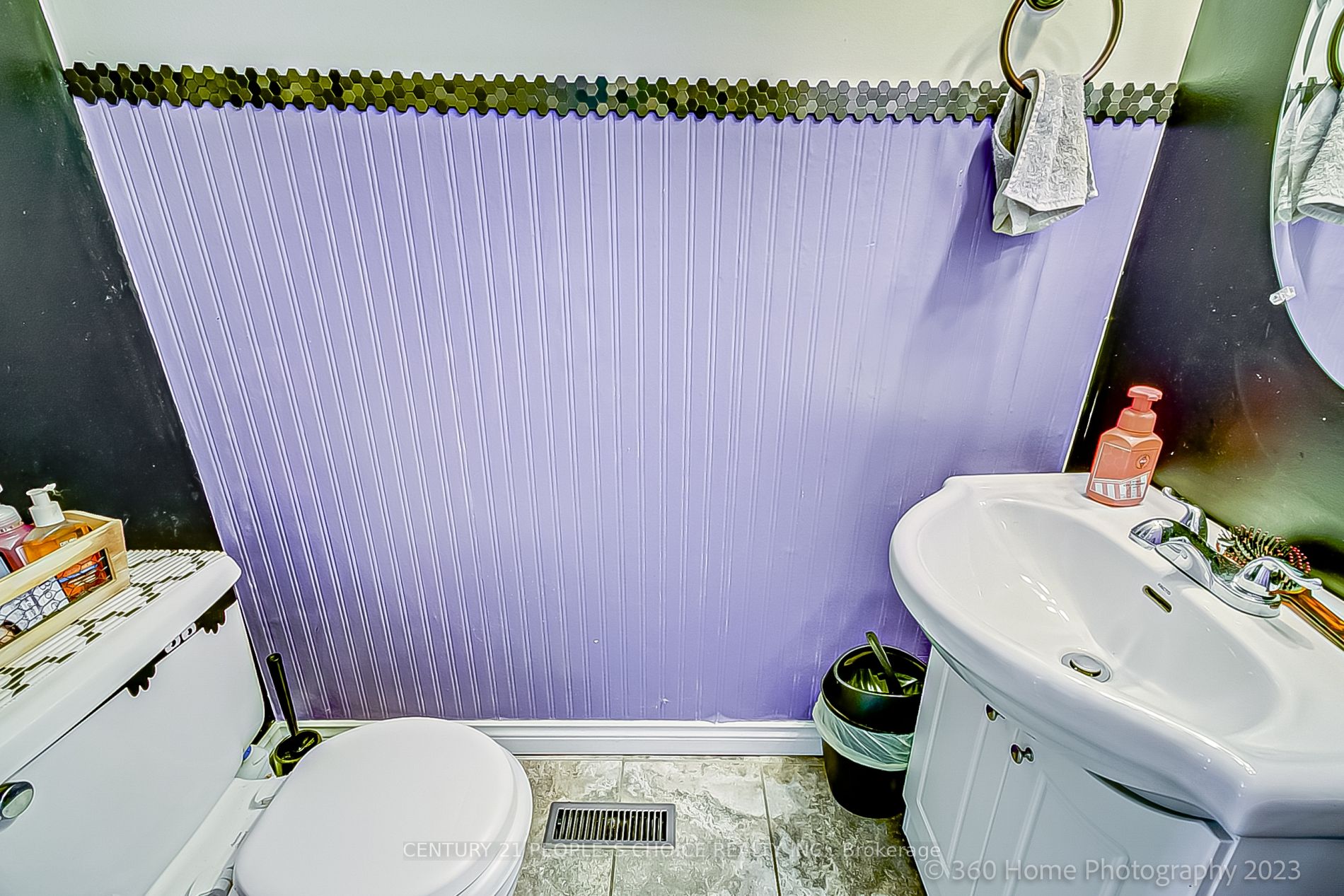 246 Tupper Blvd, #40