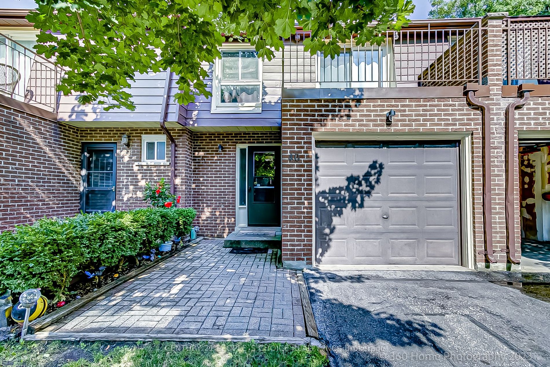 246 Tupper Blvd, #40
