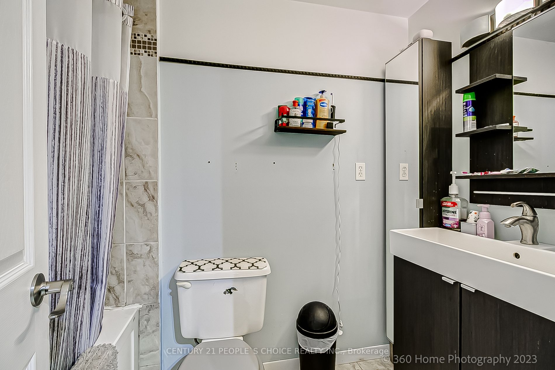 246 Tupper Blvd, #40