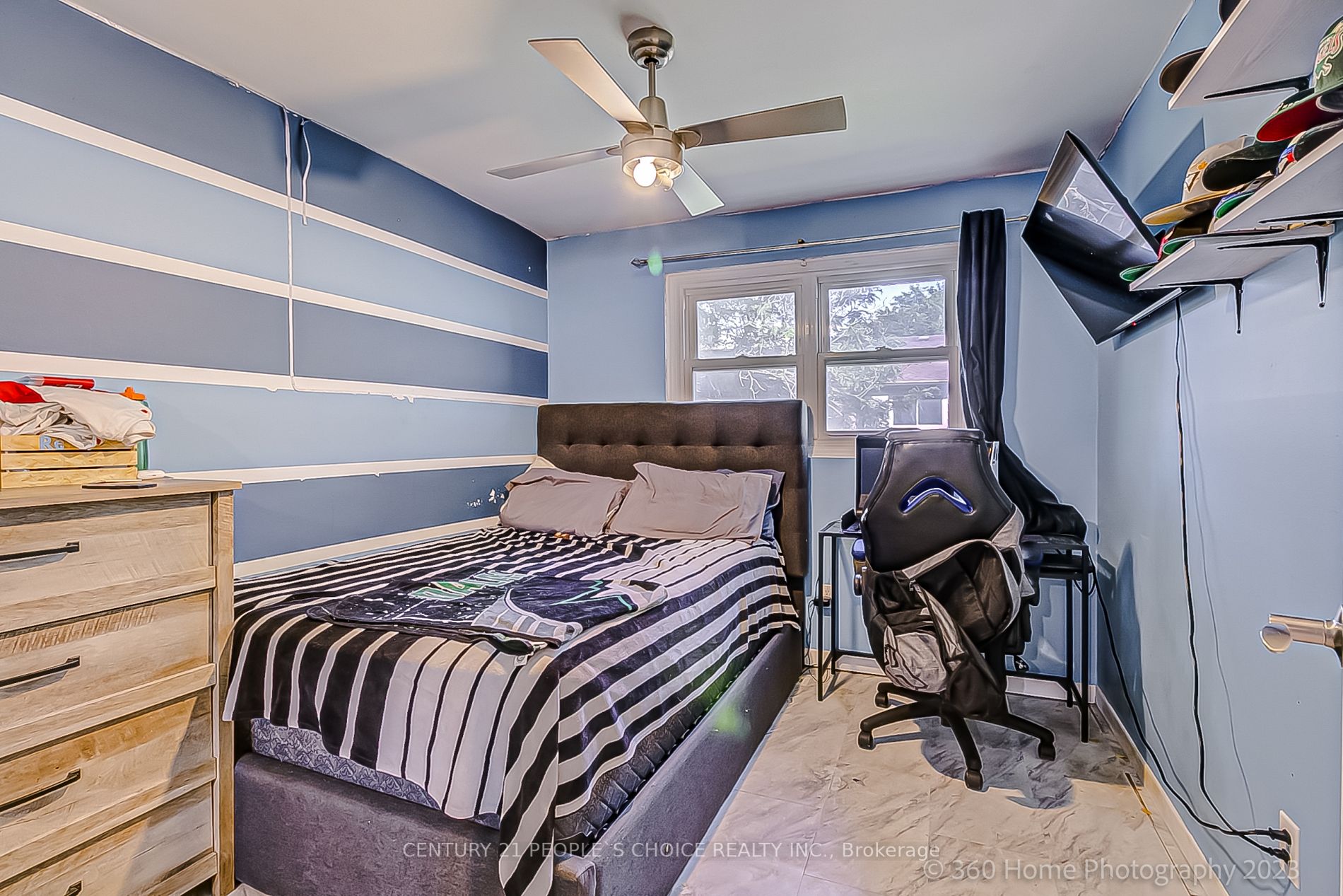246 Tupper Blvd, #40