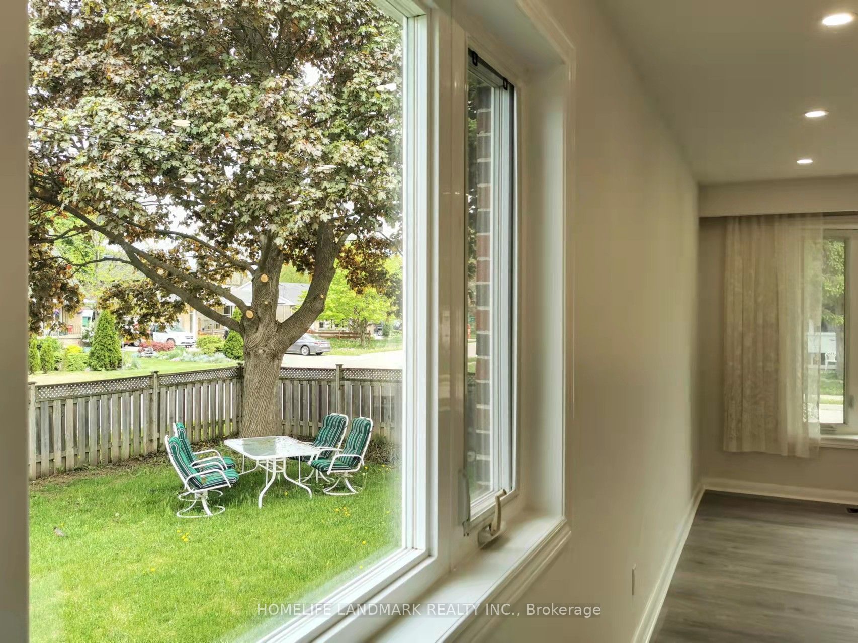 28 Benfer Rd, #Main