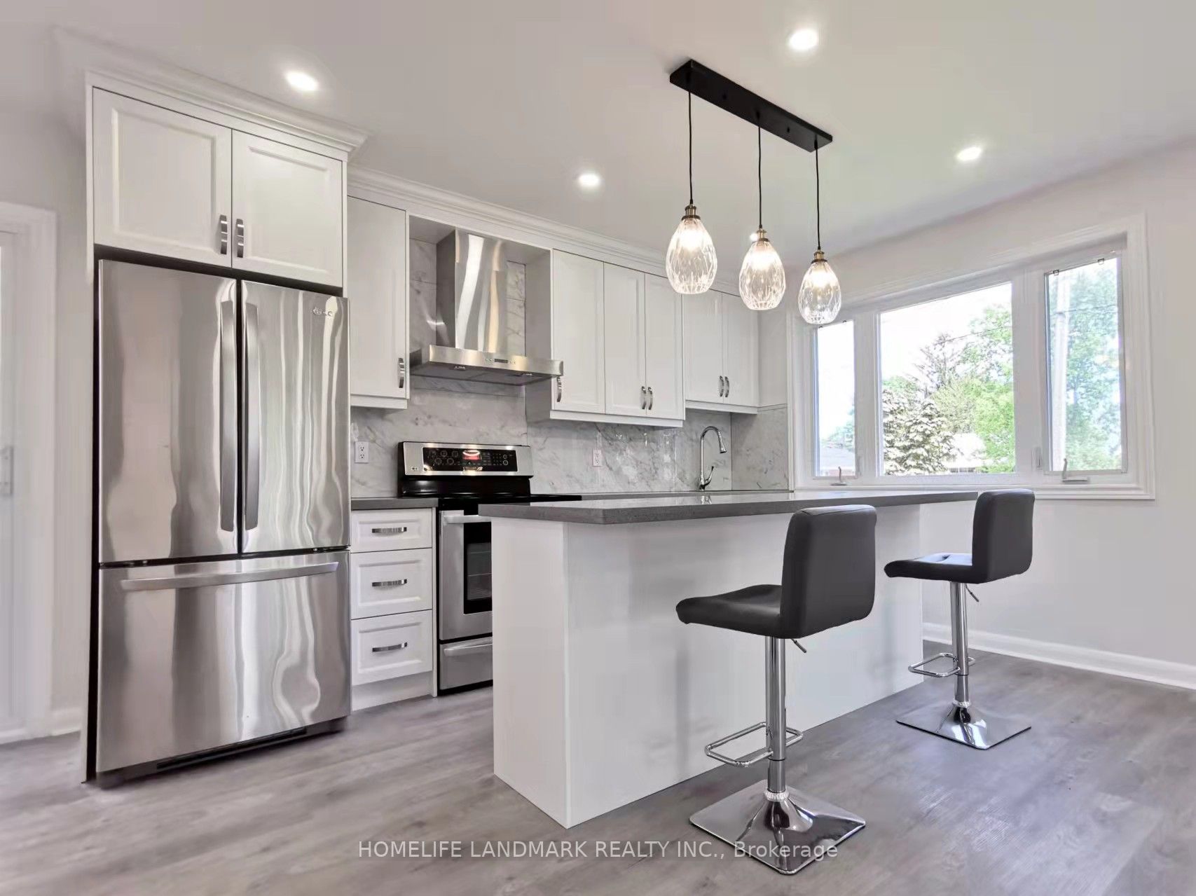 28 Benfer Rd, #Main