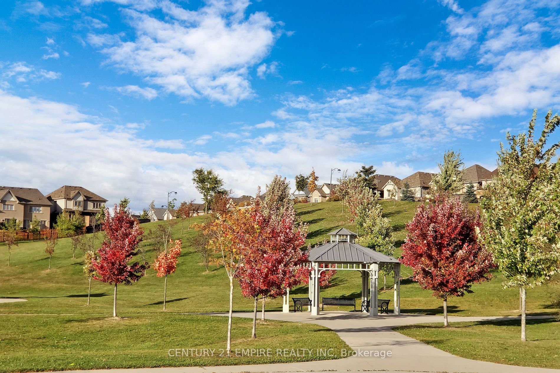 65 Cauthers Cres