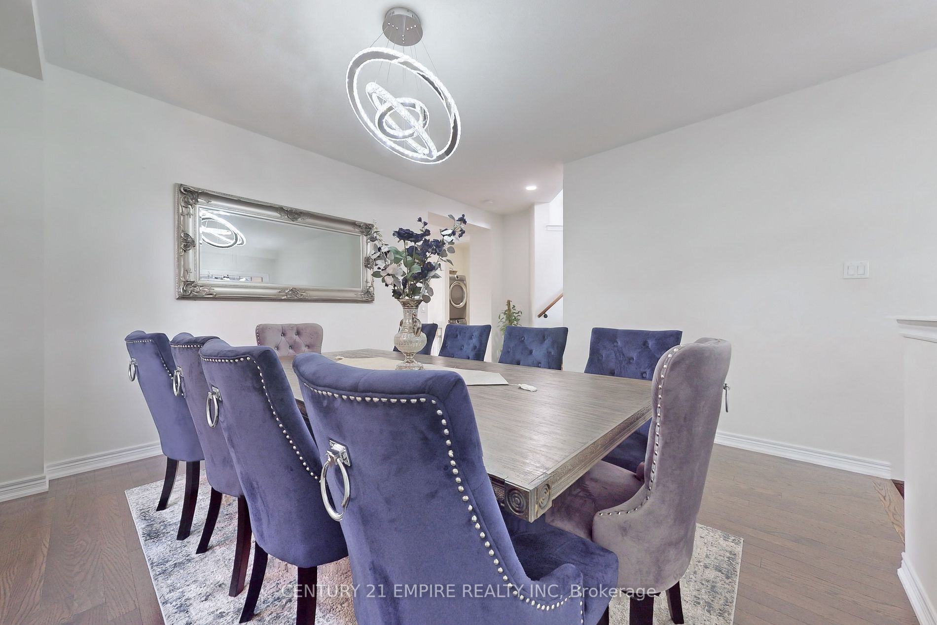 65 Cauthers Cres
