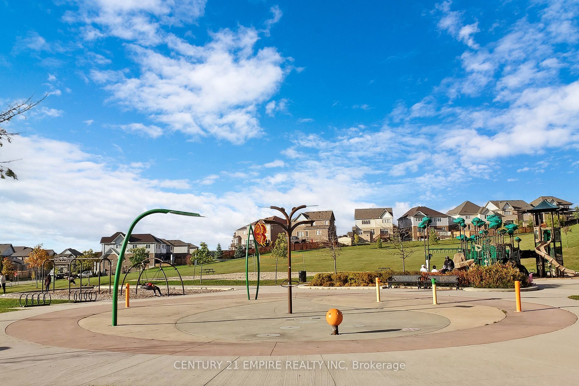 65 Cauthers Cres