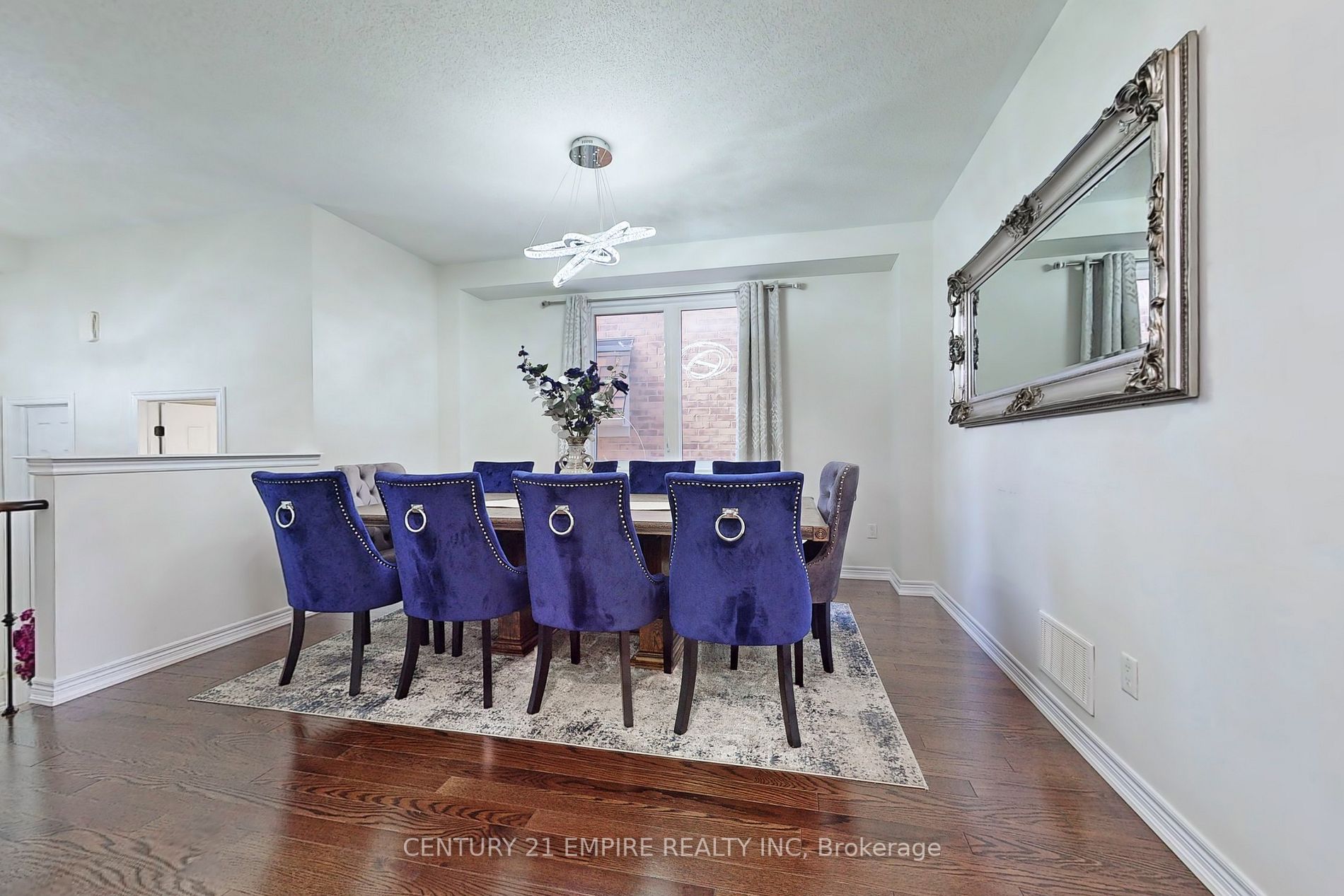 65 Cauthers Cres