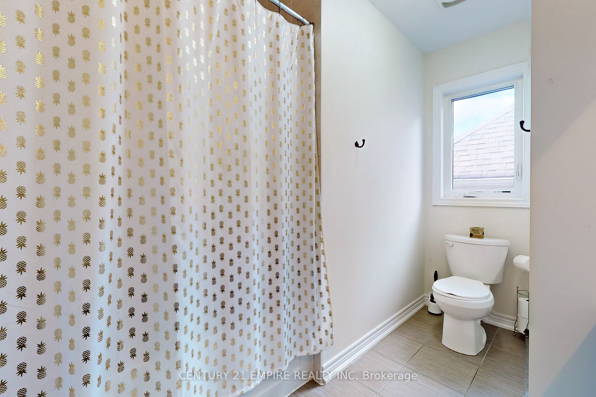 65 Cauthers Cres