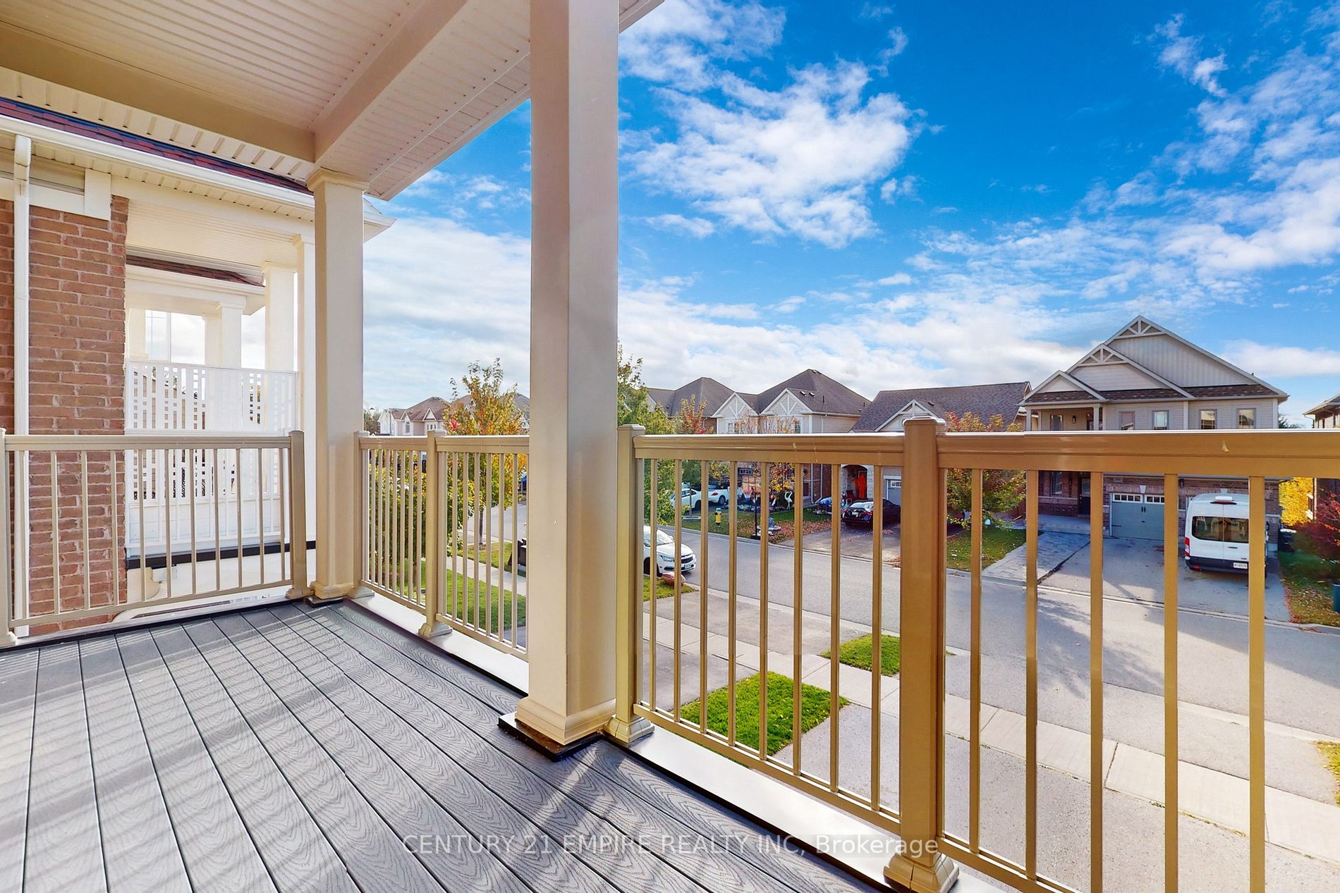 65 Cauthers Cres