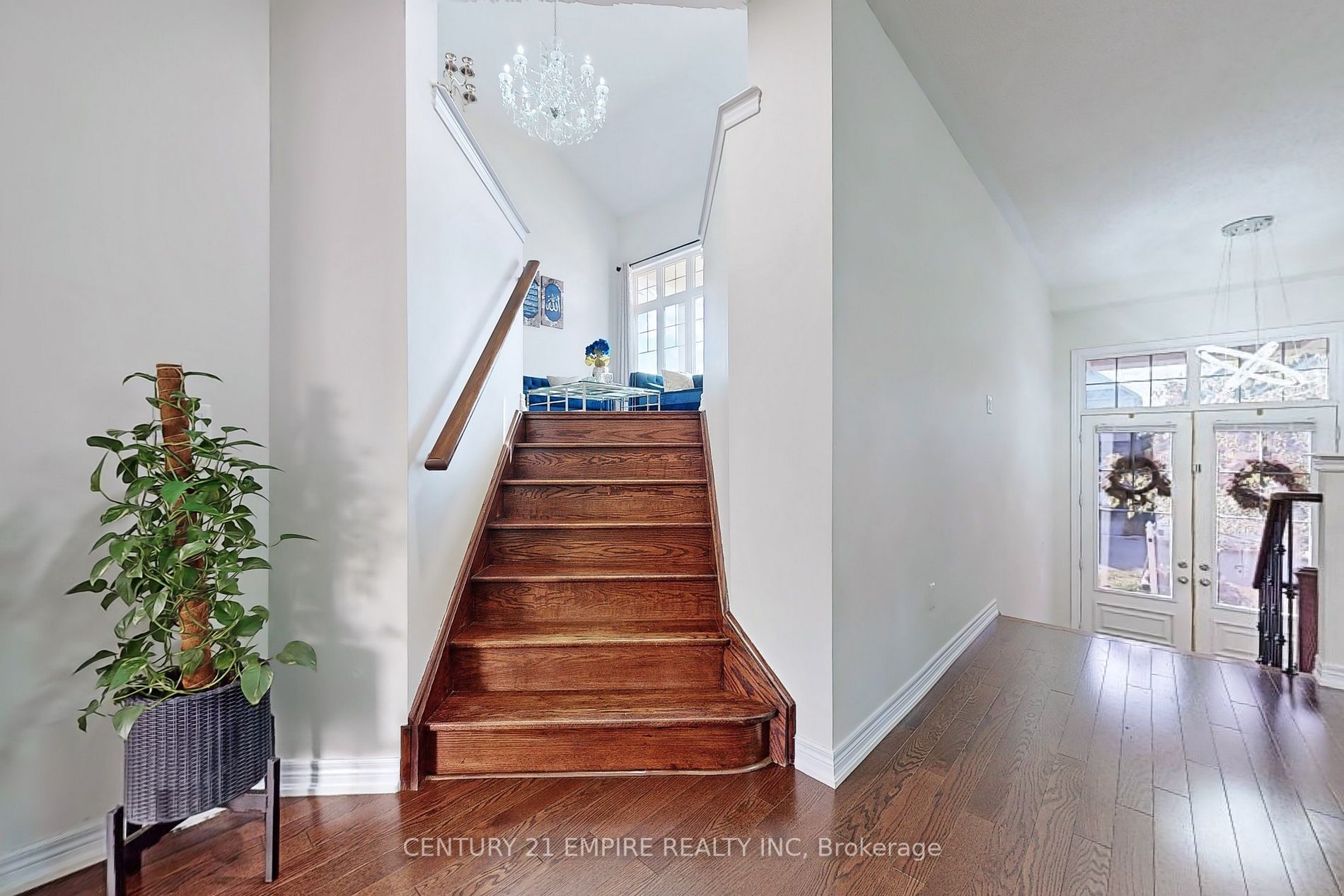 65 Cauthers Cres