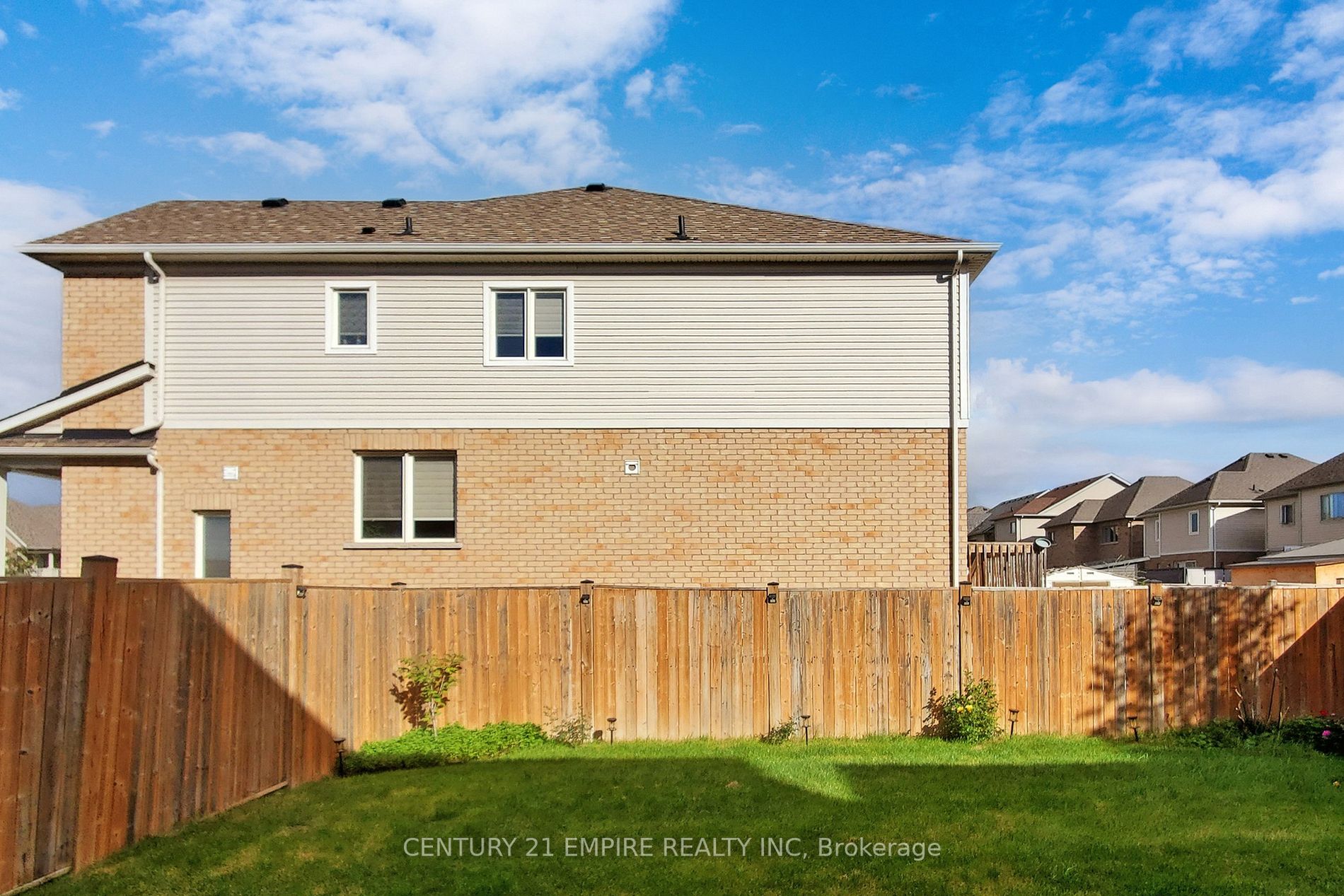65 Cauthers Cres
