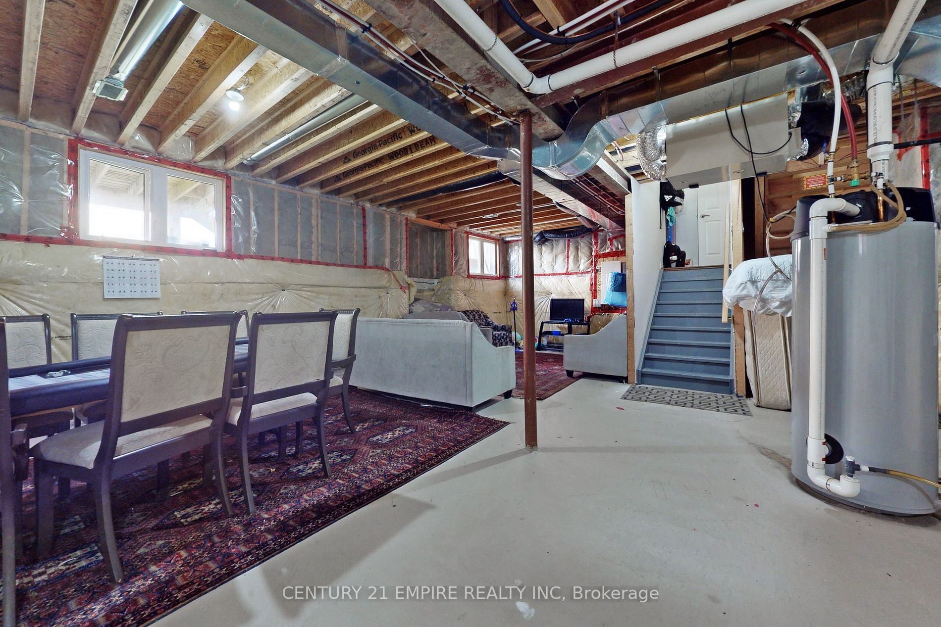 65 Cauthers Cres