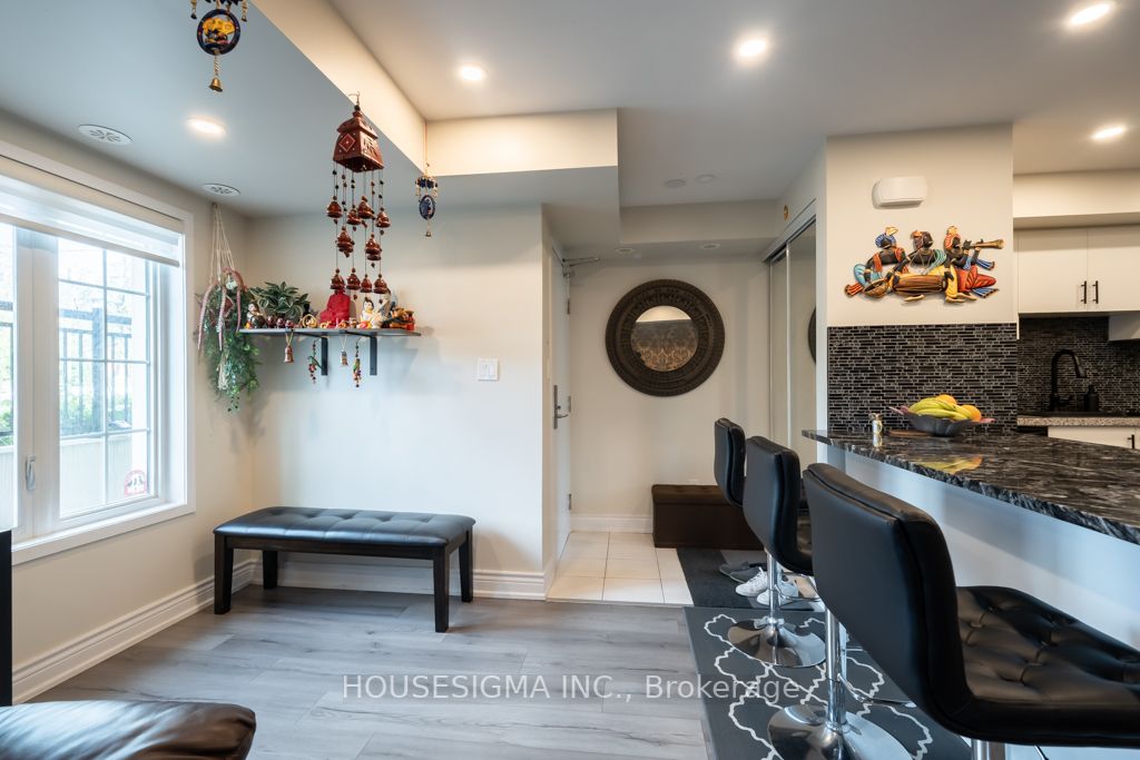 26 Bruce St, #E03