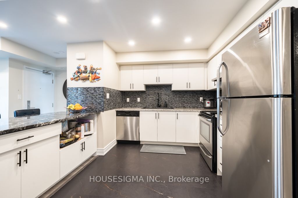 26 Bruce St, #E03