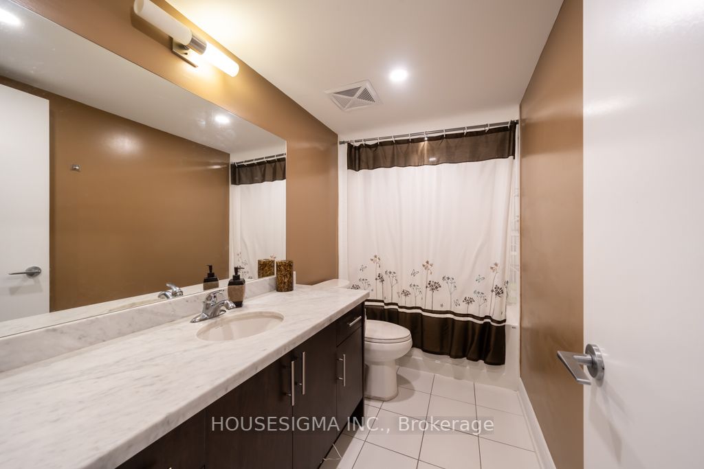 26 Bruce St, #E03