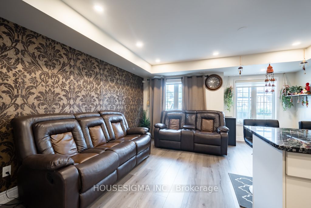 26 Bruce St, #E03