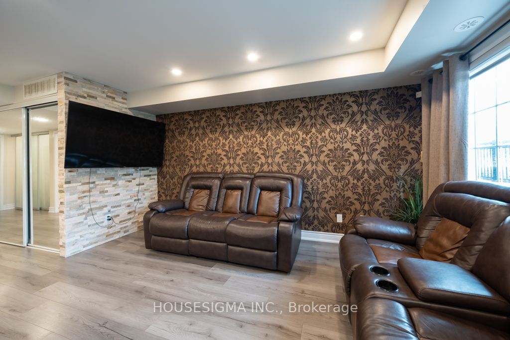 26 Bruce St, #E03